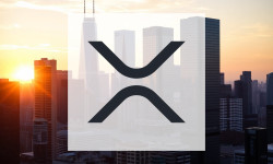 Beitragsbild zu XRP: Optimismus hoch!