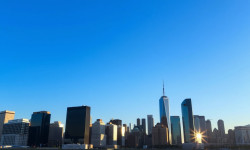 Beitragsbild zu European Lithium Aktie: Explosion!