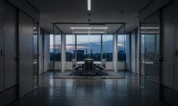 Beitragsbild zu SAP Aktie: Rekordgewinne verpuffen