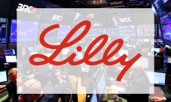 Beitragsbild zu Eli Lilly Aktie: Fehlende Initiative?