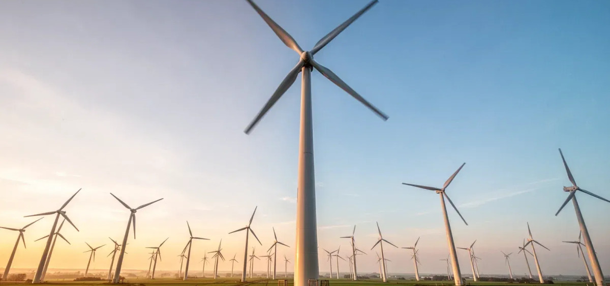 Beitragsbild zu Siemens Energy Aktie: Dividende ist zurück