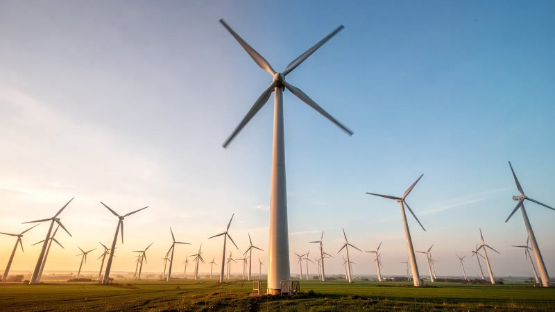 Beitragsbild zu Siemens Energy Aktie: Dividende ist zurück