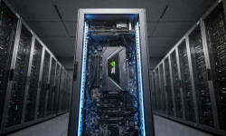 Beitragsbild zu Nvidia Aktie: Problematische Tendenzen!