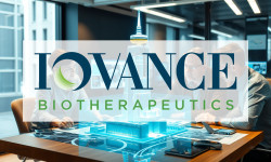 Beitragsbild zu Iovance Aktie: Kampf um Trendwende!