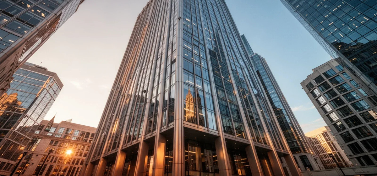 Beitragsbild zu Deutsche Pfandbriefbank Aktie: Sorgen?