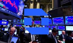 Beitragsbild zu DeFi Technologies Aktie: Vertrauen bröckelt