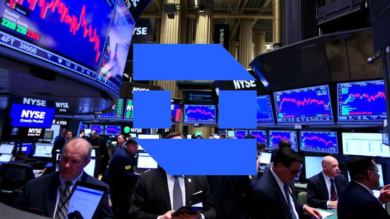 Beitragsbild zu DeFi Technologies Aktie: Vertrauen bröckelt