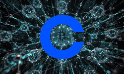 Beitragsbild zu Coinbase Aktie: Wer zahlt — und wer ist es wirklich?