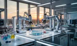 Beitragsbild zu Healwell AI Aktie: Millionen-Deal