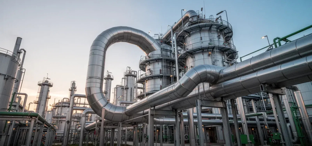 Beitragsbild zu Evonik Aktie: Fußangeln entdeckt?