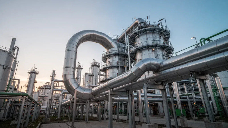 Beitragsbild zu Evonik Aktie: Fußangeln entdeckt?