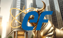 Beitragsbild zu Energy Fuels Aktie: Atempause nach Rally