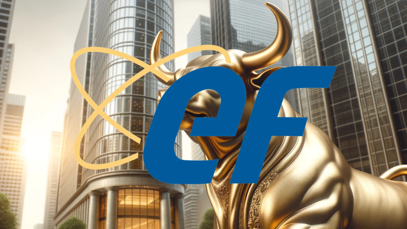 Beitragsbild zu Energy Fuels Aktie: Atempause nach Rally