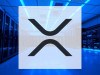 Beitragsbild zu XRP: Unvorhersehbare Ereignisse