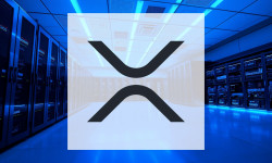Beitragsbild zu XRP: Unvorhersehbare Ereignisse