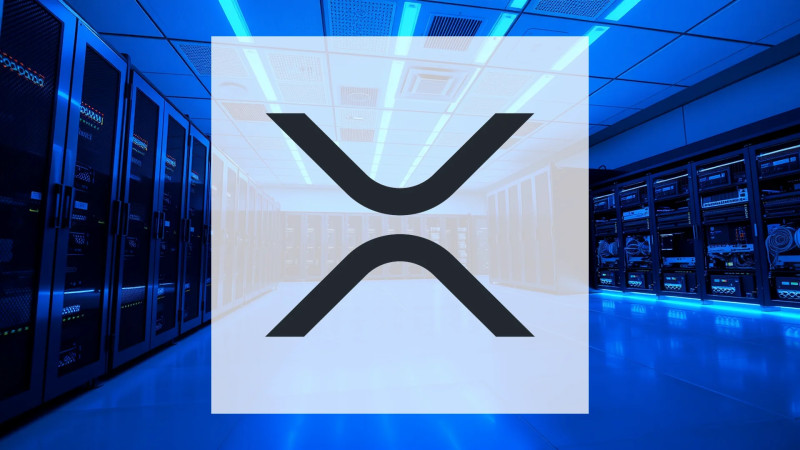 Beitragsbild zu XRP: Unvorhersehbare Ereignisse