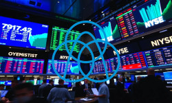 Beitragsbild zu Thyssenkrupp Aktie: Wichtiger Marine-Deal