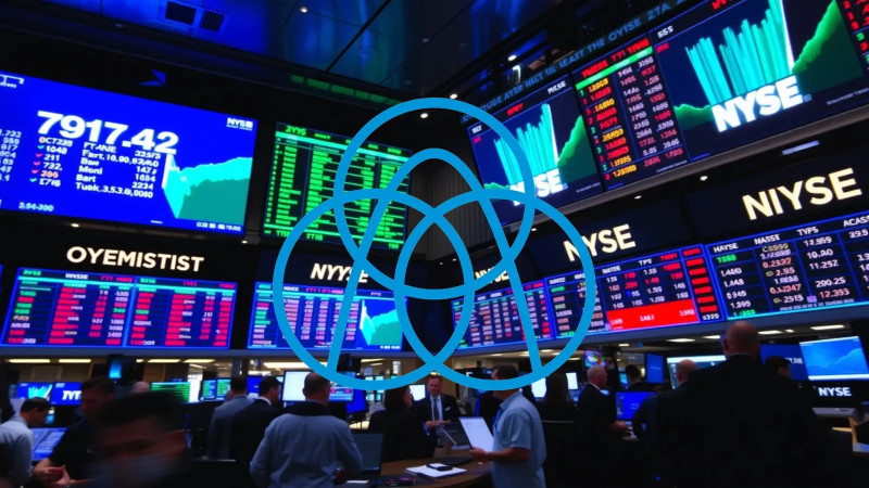 Beitragsbild zu Thyssenkrupp Aktie: Wichtiger Marine-Deal