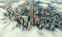 Beitragsbild zu Almonty Industries Aktie: Starke Wende!