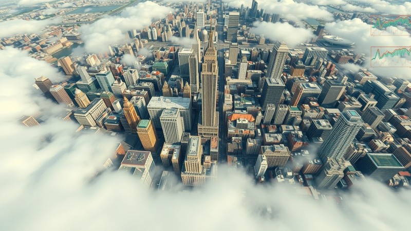 Beitragsbild zu Almonty Industries Aktie: Starke Wende!