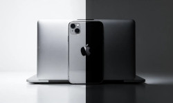 Beitragsbild zu Apple Aktie: Zwei Gesichter