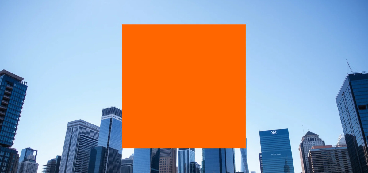 Beitragsbild zu Fiserv Aktie: Alles oder Nichts?