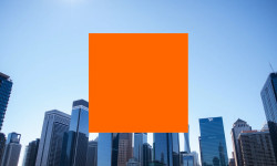 Beitragsbild zu Fiserv Aktie: Alles oder Nichts?