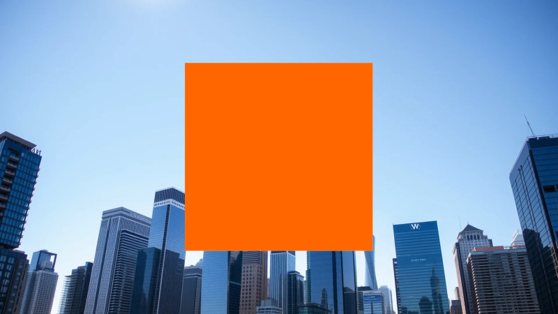 Beitragsbild zu Fiserv Aktie: Alles oder Nichts?