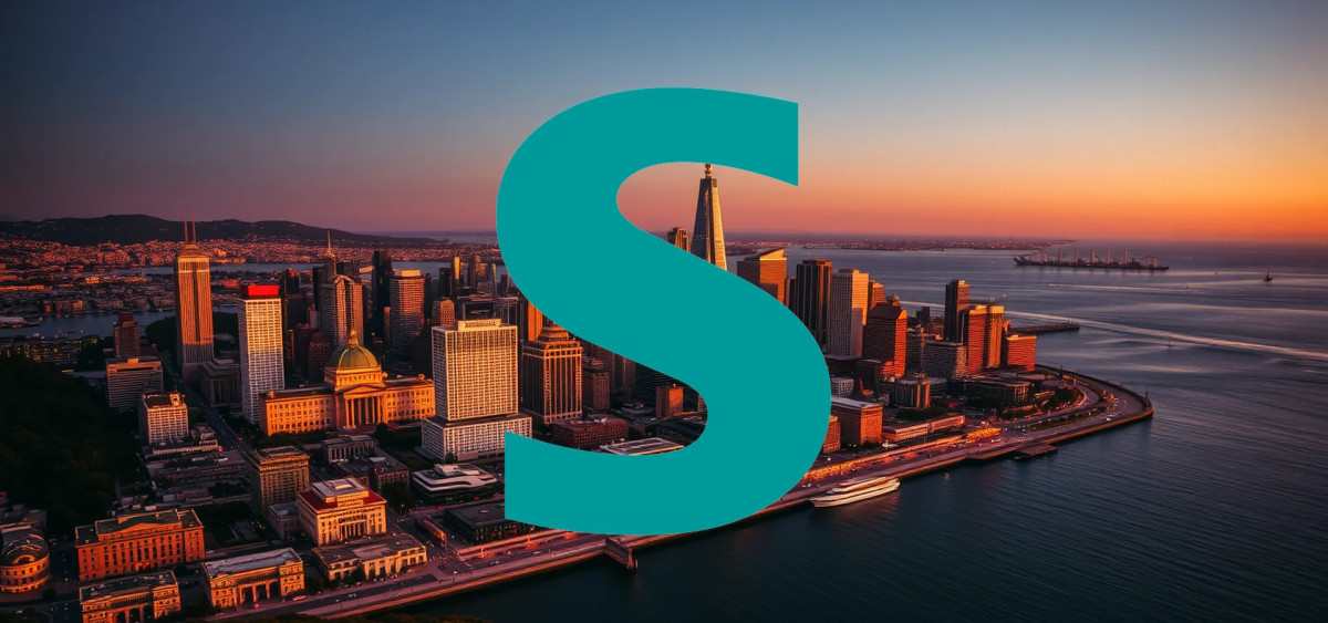 Beitragsbild zu Siemens Aktie: 300 Euro im Visier