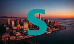 Beitragsbild zu Siemens Aktie: 300 Euro im Visier