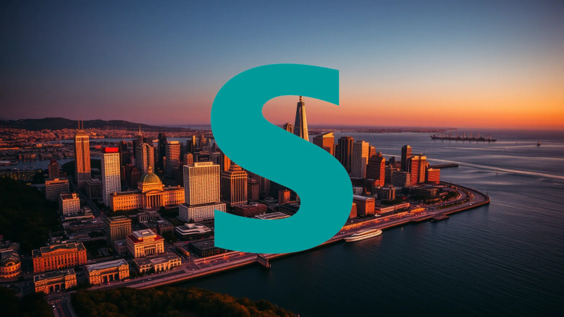 Beitragsbild zu Siemens Aktie: 300 Euro im Visier