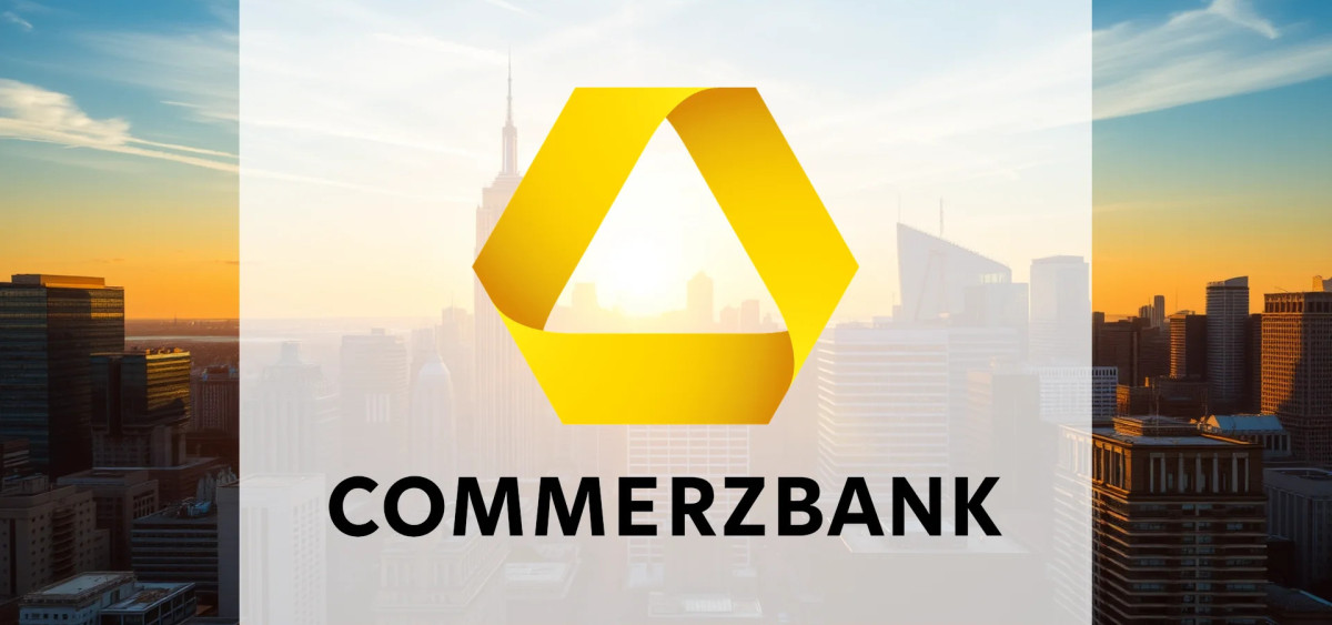 Beitragsbild zu Commerzbank-Aktie: Die nächste Meldung!