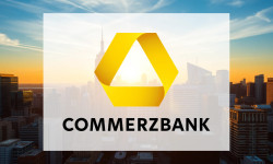 Beitragsbild zu Commerzbank-Aktie: Die nächste Meldung!