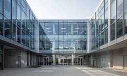 Beitragsbild zu Alphabet Aktie: Bröckelnde Stabilität?