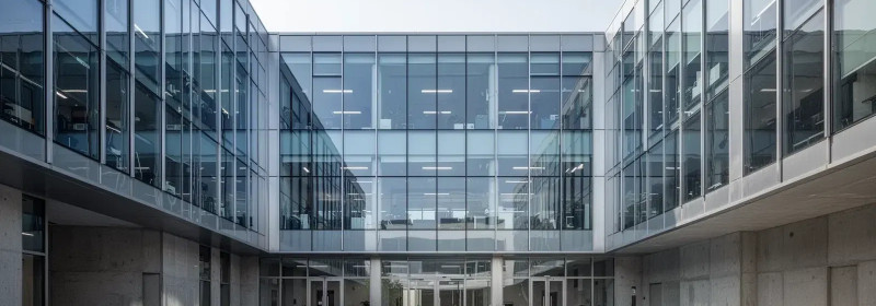 Beitragsbild zu Alphabet Aktie: Bröckelnde Stabilität?