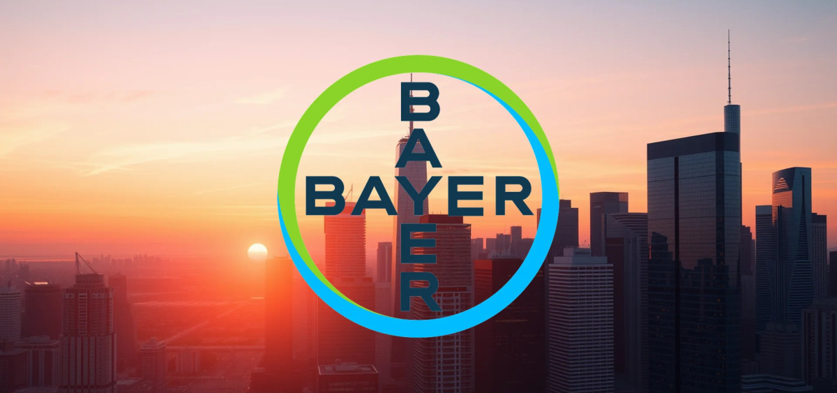 Beitragsbild zu Bayer Aktie: Entscheidung naht