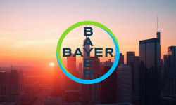 Beitragsbild zu Bayer Aktie: Entscheidung naht