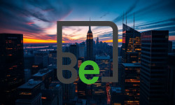 Beitragsbild zu Bloom Energy Aktie: Große Woche steht an