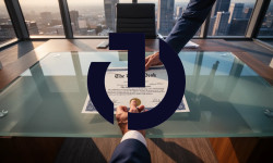 Beitragsbild zu The Trade Desk Aktie: Entscheidungen anstehen