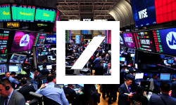 Beitragsbild zu Deutsche Bank Aktie: Milliarden-Offensive gestartet