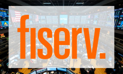 Beitragsbild zu Fiserv Aktie: Alarmstufe!