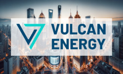 Beitragsbild zu Vulcan Energy Aktie: Wettbewerbsvorteil genutzt!