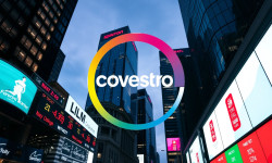 Beitragsbild zu Covestro Aktie: Strategische Ausrichtung