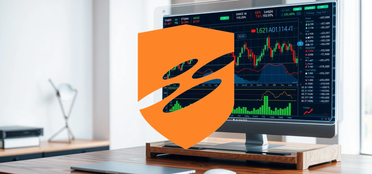 Beitragsbild zu DroneShield Aktie: Gewaltiges Comeback