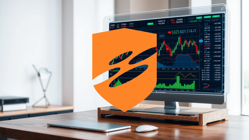 Beitragsbild zu DroneShield Aktie: Gewaltiges Comeback