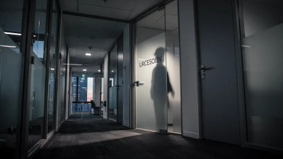 Beitragsbild zu Oxford Lane Capital Aktie: Warnsignale wahrnehmbar!