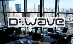 Beitragsbild zu D-Wave Quantum Aktie: Insider-Exit schockt!
