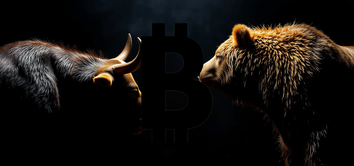 Beitragsbild zu Strategy Aktie: Krypto-Offensive