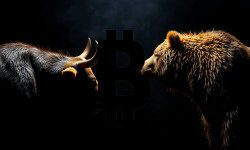 Beitragsbild zu Strategy Aktie: Krypto-Offensive