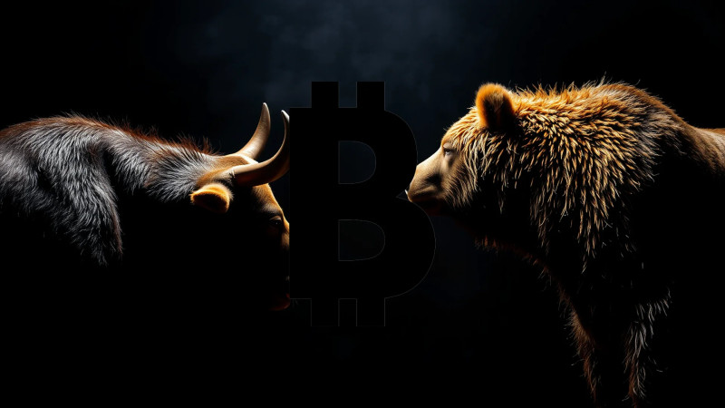 Beitragsbild zu Strategy Aktie: Krypto-Offensive